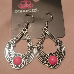 💎Paparazzi Earrings